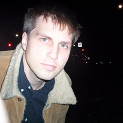 Profile Picture of Jay MillAr (@Jay_Mi77ar) on Twitter