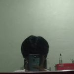 James Bryan Armiendo - Instagram Profile Picture of James Bryan Armiendo (@jay_ee3) on Instagram