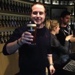 Profile Picture of Tim Cairns (@tim_j_cairns) on Instagram