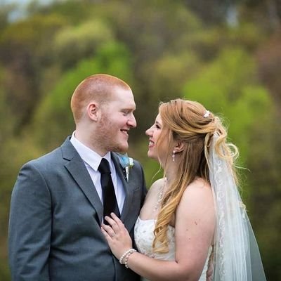 Josh Tierney - Twitter Profile Picture of Josh Tierney (@Joshtierney9) on Twitter