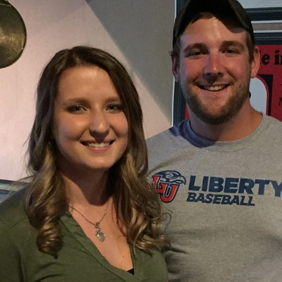 Profile Picture of Haley Denton (@hnd241) on Poshmark