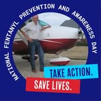 Profile Picture of Darrell Downing (@Darrell-Downing) on Facebook