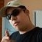 Profile Picture of Jean-martin Corriveau (@jeamnet) on Myspace