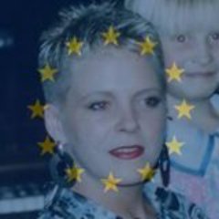 Profile Picture of Becky Gilbert #FBPE #StopBrexit (@Becky226Gilbert) on Twitter