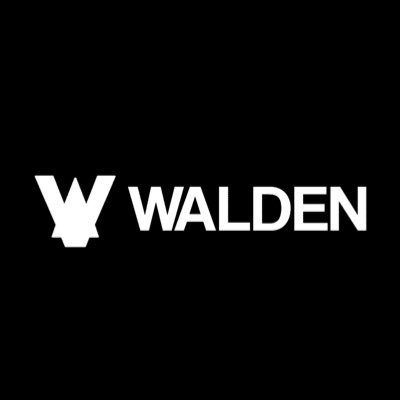 Profile Picture of Walden (@WaldenOfficial) on Twitter
