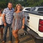 Joy	Sorrows - Instagram Profile Picture of Joy	Sorrows (@joysorrows1) on Instagram