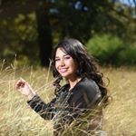 Profile Picture of Narda Rodriguez (@nardarodriguez15) on Instagram