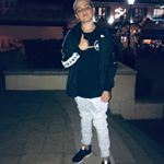 Profile Picture of Josh Segal (@awesomesegal_backup) on Instagram