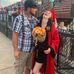 Profile Picture of Kalissa T Cohen (@fw.kali) on Facebook