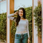 Profile Picture of Maria Lucia Ibañez 💫 (@marialuciaa16) on Instagram