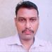 Profile Picture of Ajay Pande (@ajay.pande.50364) on Facebook