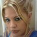 Profile Picture of Adam Alejandro Cuevas Cerda (@acuevascerda) on Pinterest