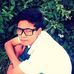 Profile Picture of Gariy Crs Botoh Falls (@Gariy-Crs-Botoh-Falls) on Facebook