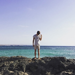 Profile Picture of James Norman (@jamesnorman1) on Flickr