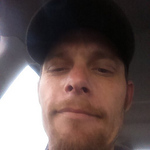 Profile Picture of Michael Mullane (@mmullane58) on Flickr