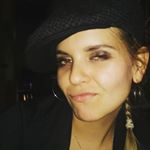 Michaela Dočkalová - Instagram Profile Picture of Michaela Dočkalová (@michaeladockalova6) on Instagram