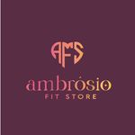 Profile Picture of Ambrosio Fitt Store (@ambrosiofittstore) on Instagram