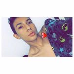 Profile Picture of Brandon Delgado🎀😌 (@brandon_delgado13) on Instagram