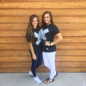 Profile Picture of Hayden-McCarthy Lance (@haydenmccarthy) on Pinterest