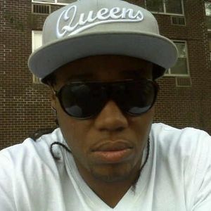 Profile Picture of Steven Mcbride (@421636096) on Myspace