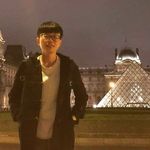 Profile Picture of 𝕂𝕚𝕞 𝕋𝕤𝕒𝕚 (@kimtsai0828) on Instagram