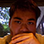 Profile Picture of Matt Low (@matticus87) on Flickr