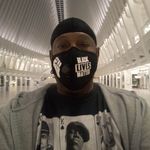 Brett Whitehead - Instagram Profile Picture of Brett Whitehead (@brettwhitehead42) on Instagram