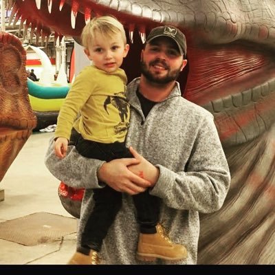 Neil Hudson - Twitter Profile Picture of Neil Hudson (@KiD_HuDDi_23_) on Twitter