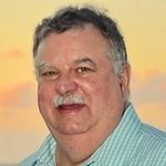 Profile Picture of Doug Dickey (@dickeyfd) on Instagram