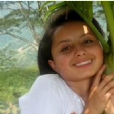 Profile Picture of Marisol Rojo Tirado (@marhysol_17) on Twitter