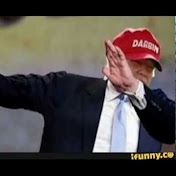 Profile Picture of Jeremy Nino (@jeremynino6509) on Youtube