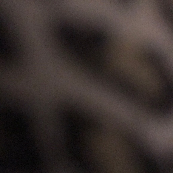 Profile Picture of Victorianne Chouinard (@victoxx) on Poshmark