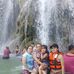 Profile Picture of Juana Tobias (@juana.tobias.547) on Facebook