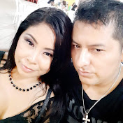 Profile Picture of Ronald Luis Aranibar Arusca (@ronaldluisaranibararusca9186) on Youtube