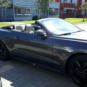 Andrewnilsen - Tiktok Profile Picture of Andrewnilsen (@andrewnilsen) on Tiktok