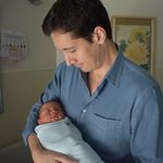 Profile Picture of Jeff Eichmann (@jeichmann) on Instagram