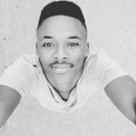 Profile Picture of aaron sniper amigo (@aaronsniperamigo) on Instagram