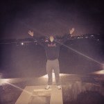 Profile Picture of Jacob (@jacob_karsten) on Instagram