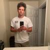Profile Picture of Kyle Mccune (@@kylemccune) on Tiktok