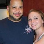 Profile Picture of Amy Weinschenk (@aweinschenk19) on Instagram