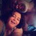 Profile Picture of Connie Barnes (@connie.barnes.982) on Facebook