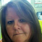 Profile Picture of Diana Drury Botts (@dianabotts) on Instagram