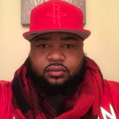 Profile Picture of Raymond Mingo (@claytonmingo) on Twitter