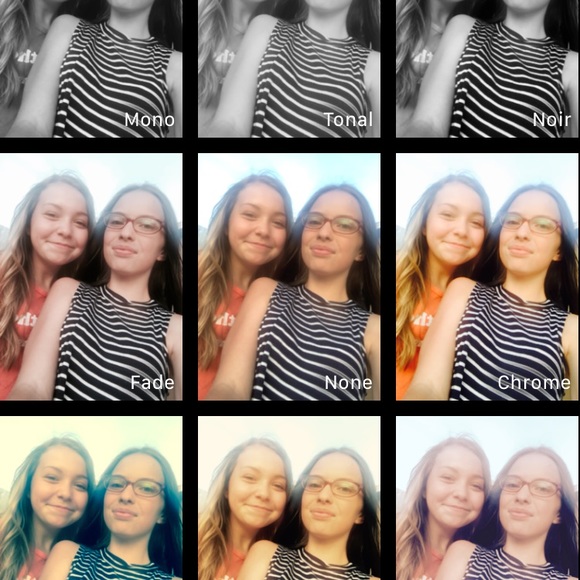 Emily Eckersley - Poshmark Profile Picture of Emily Eckersley (@emily_eckersley) on Poshmark