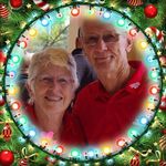 Profile Picture of Cliff Simpson (@wohepef460) on Instagram