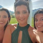 Profile Picture of Sandra Comas (@nrmscdlelm2) on Instagram