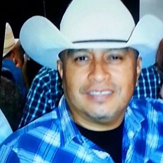 Profile Picture of Fernando Puga (@fernando.puga.71) on Facebook