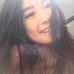 Profile Picture of Emily Lum (@emily.lum.12) on Facebook