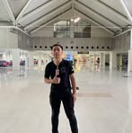 Profile Picture of Owen Senduk (@owen.senduk.2025) on Facebook