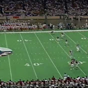 Chris Chafin - Youtube Profile Picture of Chris Chafin (@OldTimeSportsFan) on Youtube